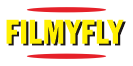 Filmyfly | Movie & TV Stream